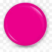 粉色水晶促销标签-空若网 粉色水晶促销标签-空若网