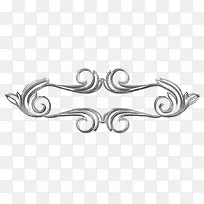 �Գƻ���ˮ������-������