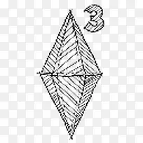 手绘水晶-空若网 手绘水晶-空若网