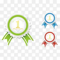 网页矢量按钮-空若网 网页矢量按钮-空若网