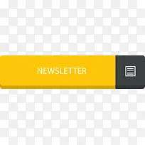 彩色电子商务网页按钮矢量图-空若网 彩色电子商务网页按钮矢量图-空若网