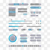 ��ҳ���ð�ť���-������