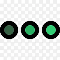 菜单图标-空若网 菜单图标-空若网