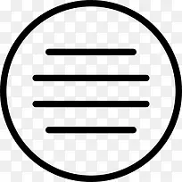 �˵�ͼ��-������