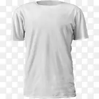 印花t恤服装拉链衬衫-空若网 印花t恤服装拉链衬衫-空若网