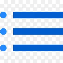 菜单图标-空若网 菜单图标-空若网