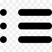 �˵�ͼ��-������