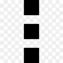 菜单图标-空若网 菜单图标-空若网