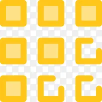 �˵�ͼ��-������