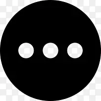 菜单图标-空若网 菜单图标-空若网