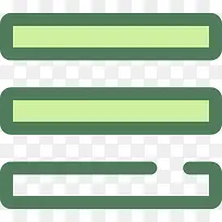 菜单图标-空若网 菜单图标-空若网