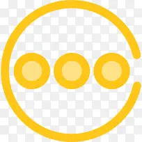 菜单图标-空若网 菜单图标-空若网