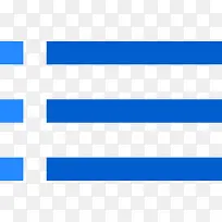 �˵�ͼ��-������