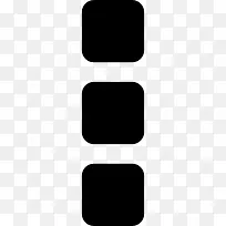 菜单图标-空若网 菜单图标-空若网