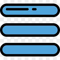 菜单图标-空若网 菜单图标-空若网