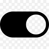 ����ͼ��-������