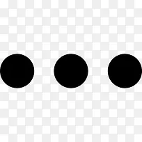 �˵�ͼ��-������