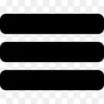 菜单图标-空若网 菜单图标-空若网