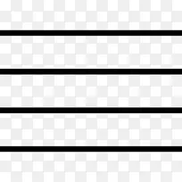 �˵�ͼ��-������