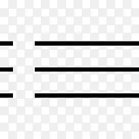 菜单图标-空若网 菜单图标-空若网