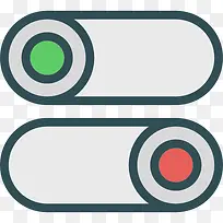 ����ͼ��-������