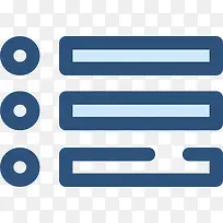 �˵�ͼ��-������