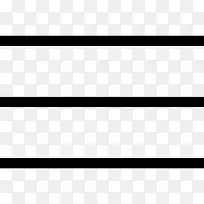 菜单图标-空若网 菜单图标-空若网