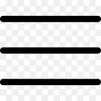 �˵�ͼ��-������