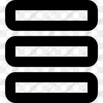 �˵�ͼ��-������