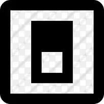 开关图标-空若网 开关图标-空若网