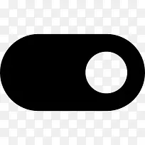 开关图标-空若网 开关图标-空若网