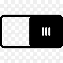 开关图标-空若网 开关图标-空若网