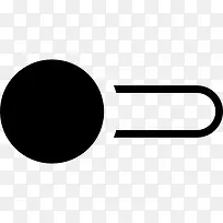 开关图标-空若网 开关图标-空若网