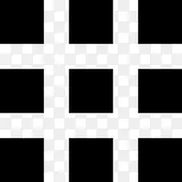 菜单图标-空若网 菜单图标-空若网