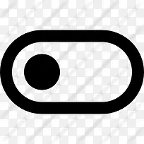 开关图标-空若网 开关图标-空若网