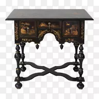 �߼������Ҿߣ��͵�����-���-������