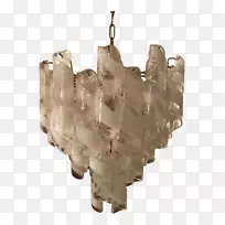 吊灯灯具Murano玻璃照明.风格-空若网 吊灯灯具Murano玻璃照明.风格-空若网