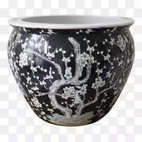 ÌÕ´É»¨Æ¿ÌÕÆ÷²£Á§-¿ÕÈôÍø ÌÕ´É»¨Æ¿ÌÕÆ÷²£Á§-¿ÕÈôÍø