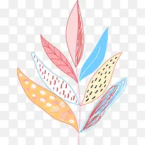 �ֻ滨����Ҷ����-������