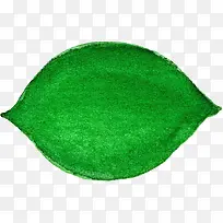 ÊÖ»æË®²ÊÉè¼ÆÊ÷Ò¶-¿ÕÈôÍø ÊÖ»æË®²ÊÉè¼ÆÊ÷Ò¶-¿ÕÈôÍø