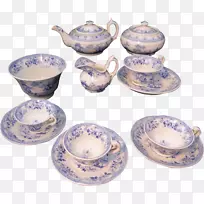 陶瓷餐具.陶瓷.陶瓷-空若网 陶瓷餐具.陶瓷.陶瓷-空若网