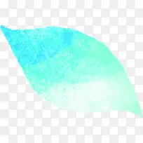 �ֻ���ɫˮ����Ҷ-������