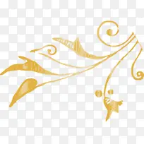 ��ɫ��Ҷˮ���ֻ�-������