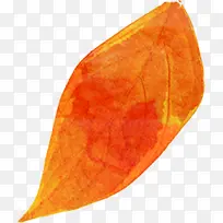 �ֻ�ˮ�ʻ�ɫ��Ҷ-������