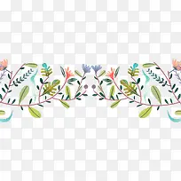 �ֻ��ɫ����Ҷ����-������