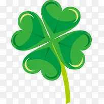 ¿¨Í¨Ê÷Ò¶ËÄÒ¶²Ý-¿ÕÈôÍø ¿¨Í¨Ê÷Ò¶ËÄÒ¶²Ý-¿ÕÈôÍø