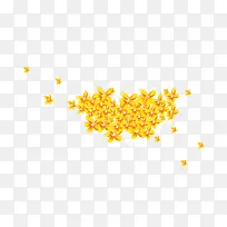 ��ͨ�ֻ��ɫС��-������