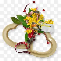 ��ɫС���������-������