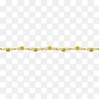 ��ɫ���Ľ���С��-������