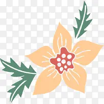 �ֻ�ʥ���ڻ�ɫС��-������